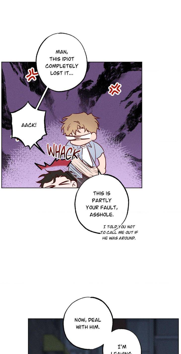 In-Your-Wake-By-Geon-U-Uncensored-Eng page 15