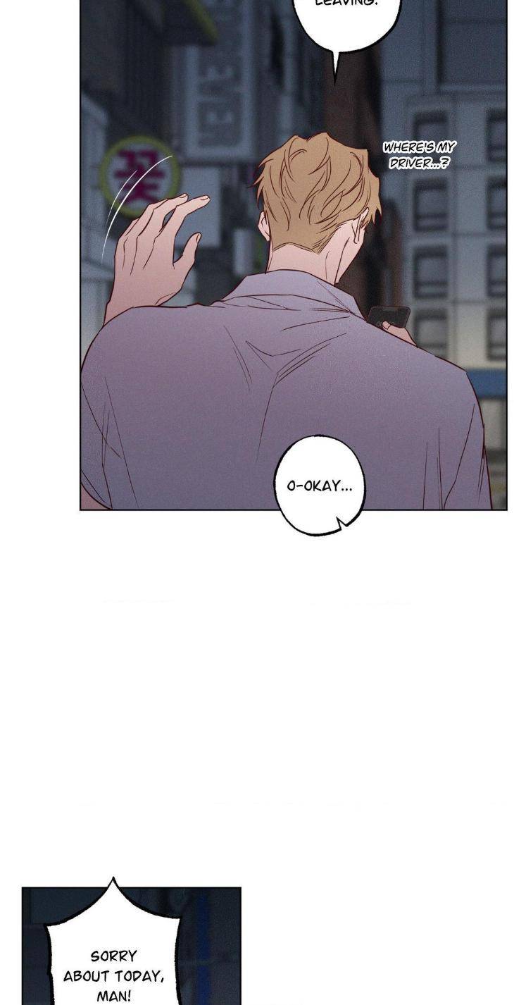 In-Your-Wake-By-Geon-U-Uncensored-Eng page 16