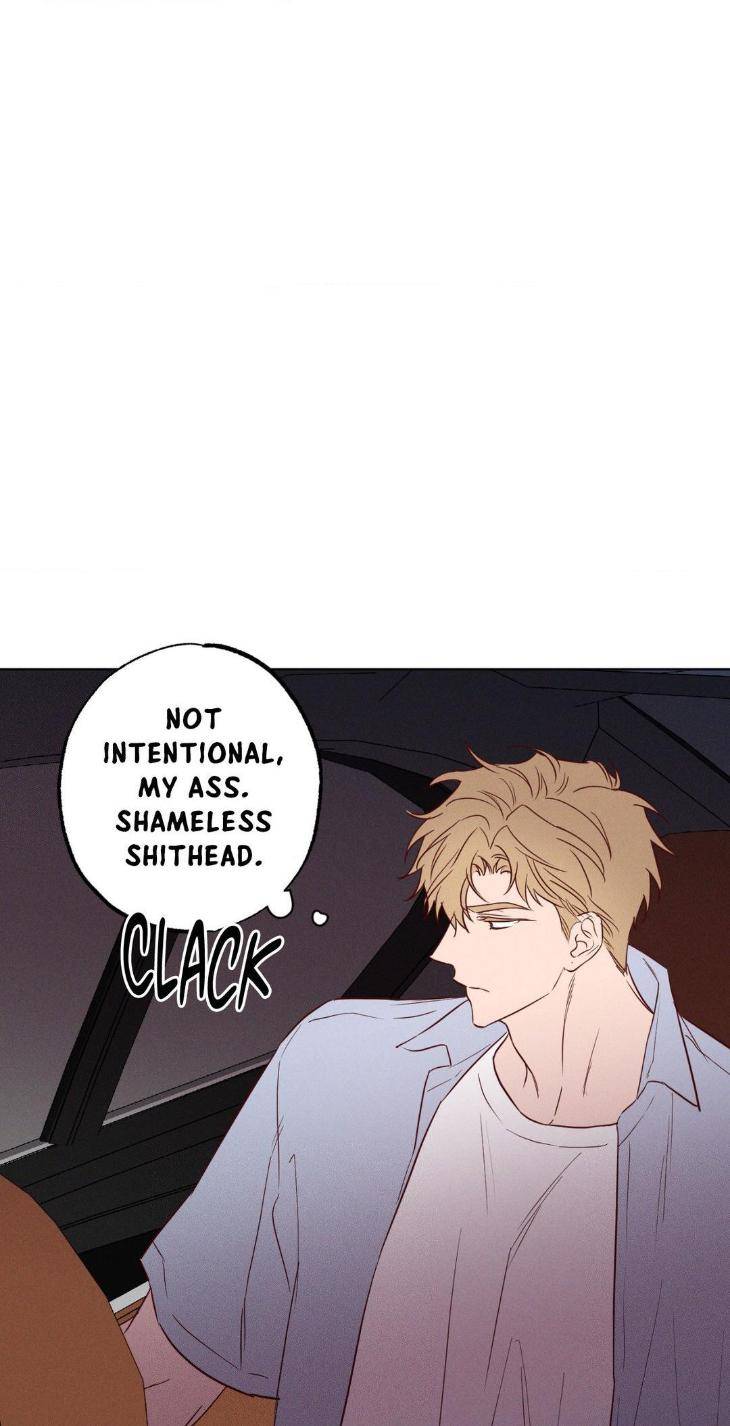 In-Your-Wake-By-Geon-U-Uncensored-Eng page 18