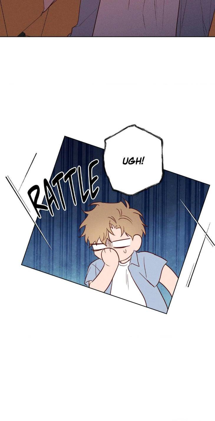 In-Your-Wake-By-Geon-U-Uncensored-Eng page 19