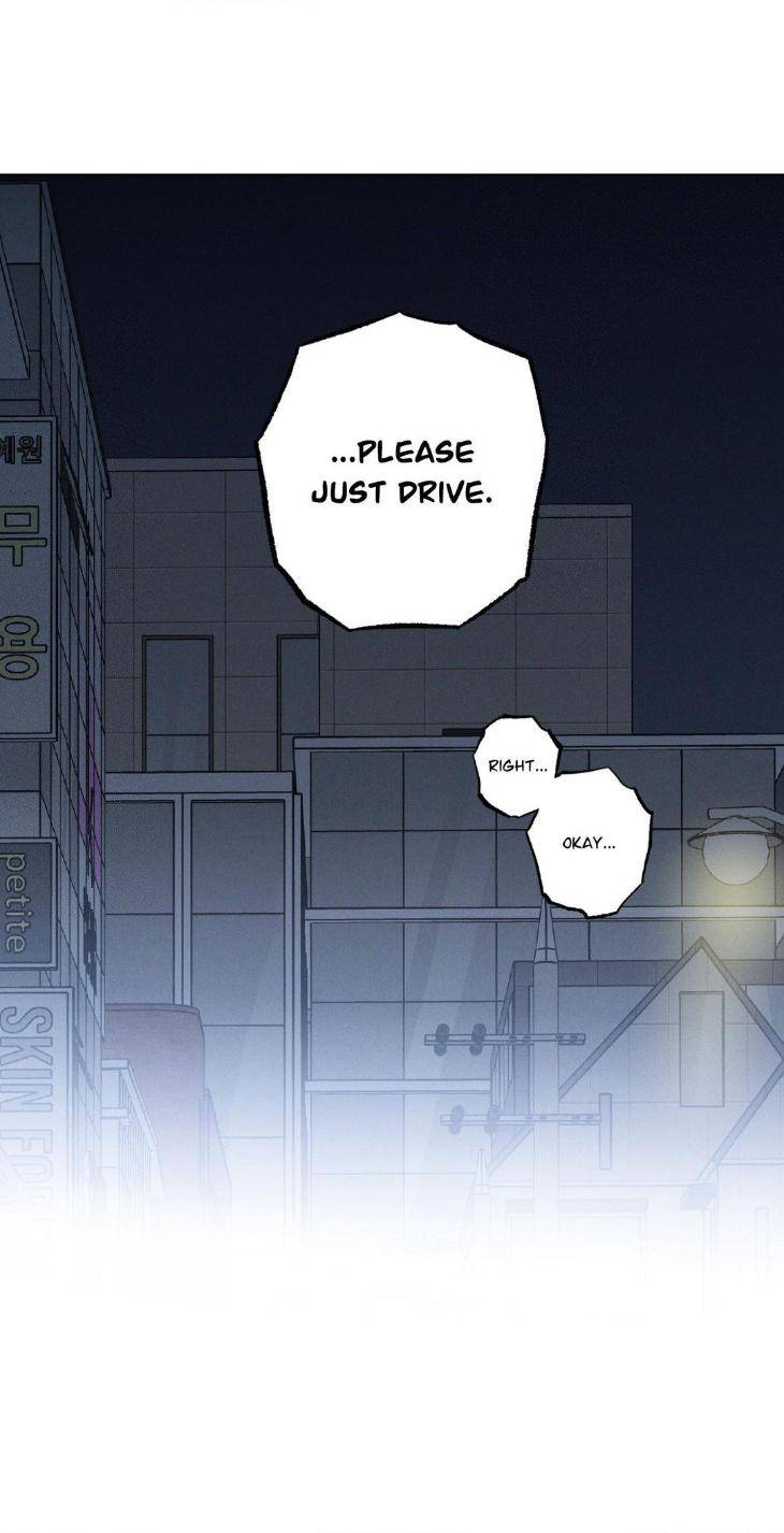 In-Your-Wake-By-Geon-U-Uncensored-Eng page 22
