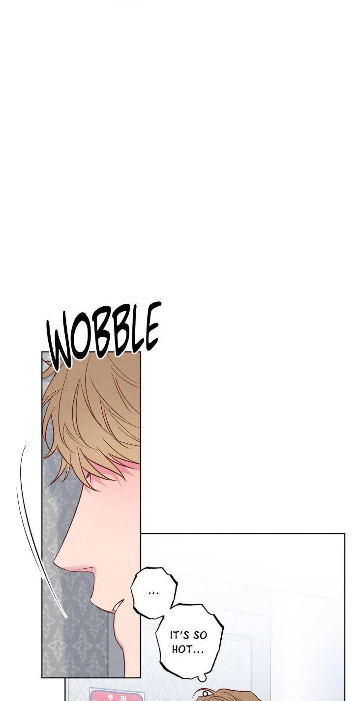 In-Your-Wake-By-Geon-U-Uncensored-Eng page 23