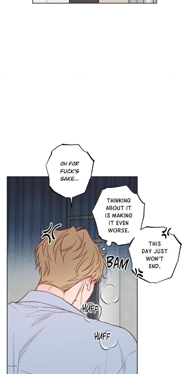 In-Your-Wake-By-Geon-U-Uncensored-Eng page 27