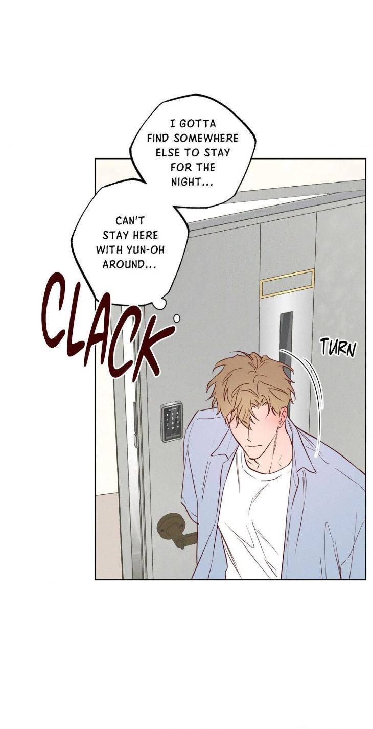 In-Your-Wake-By-Geon-U-Uncensored-Eng page 29
