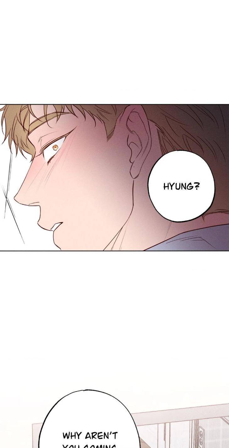 In-Your-Wake-By-Geon-U-Uncensored-Eng page 30