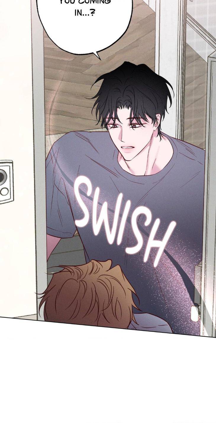 In-Your-Wake-By-Geon-U-Uncensored-Eng page 31