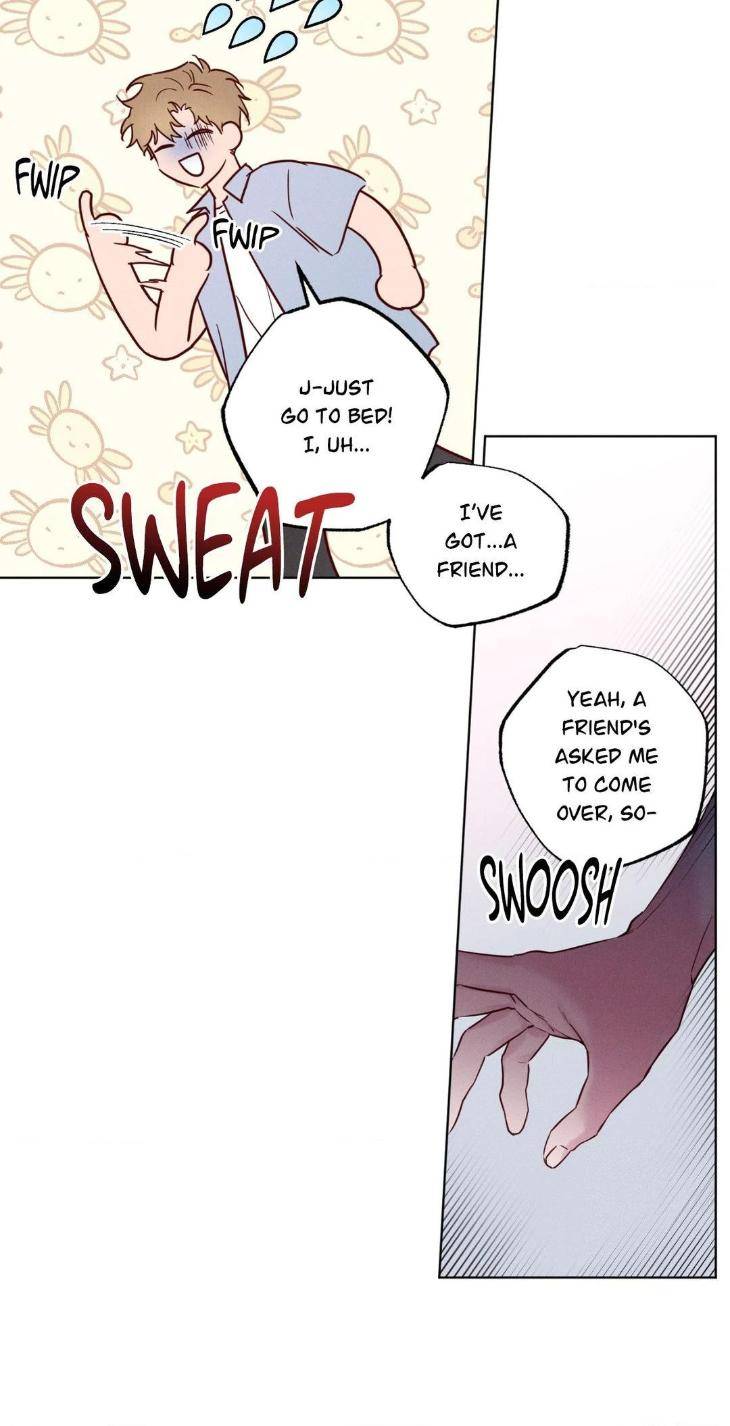 In-Your-Wake-By-Geon-U-Uncensored-Eng page 33