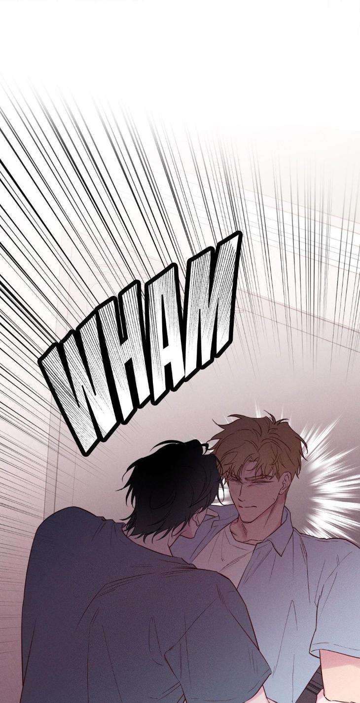 In-Your-Wake-By-Geon-U-Uncensored-Eng page 34