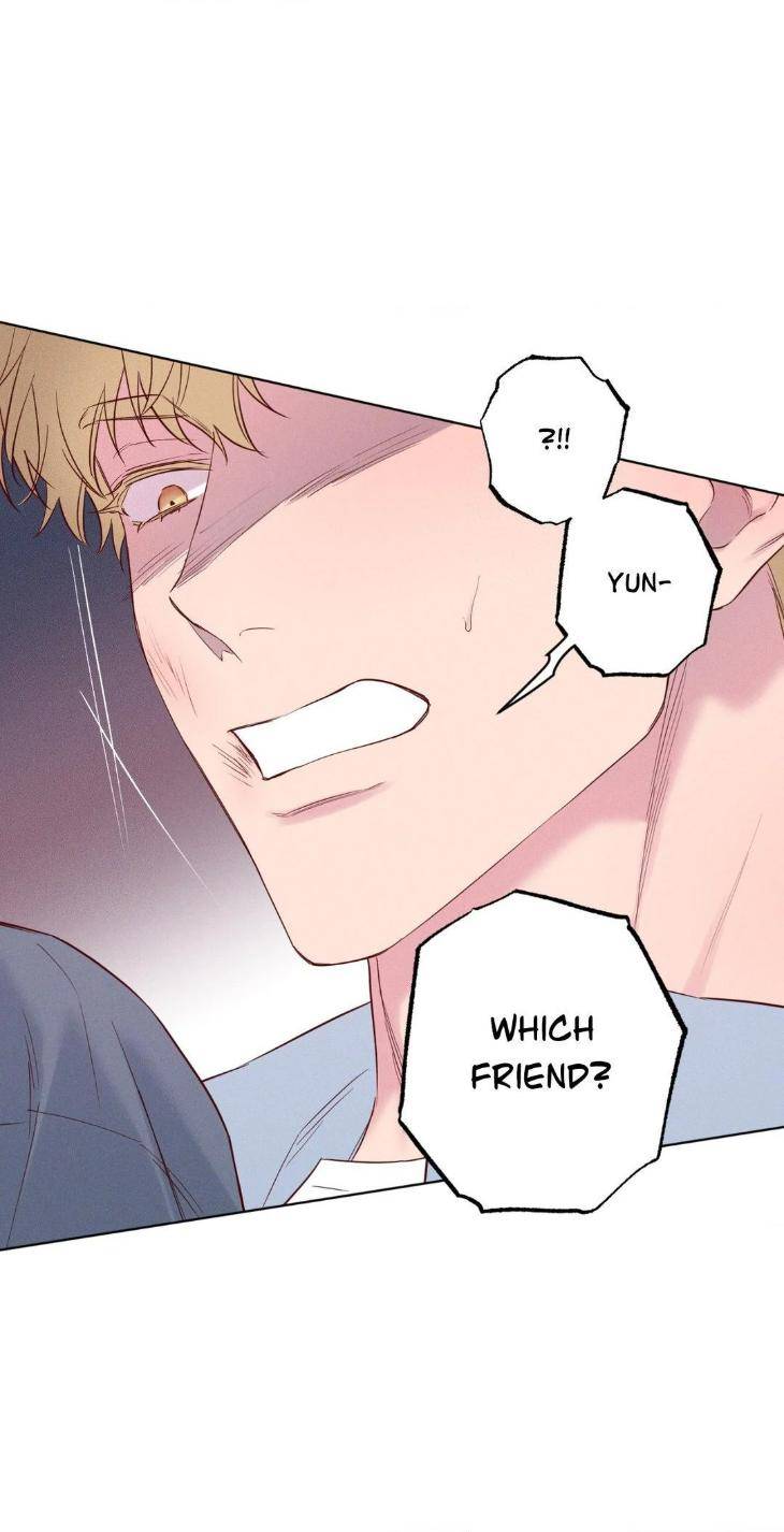 In-Your-Wake-By-Geon-U-Uncensored-Eng page 36