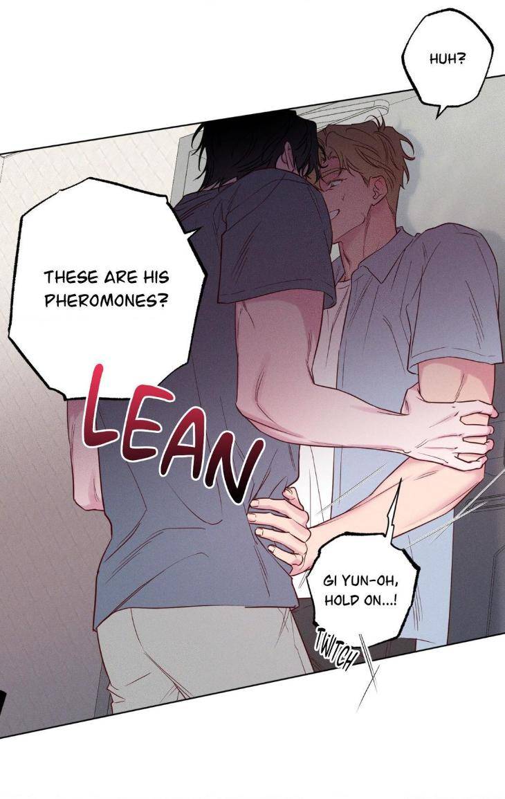 In-Your-Wake-By-Geon-U-Uncensored-Eng page 37