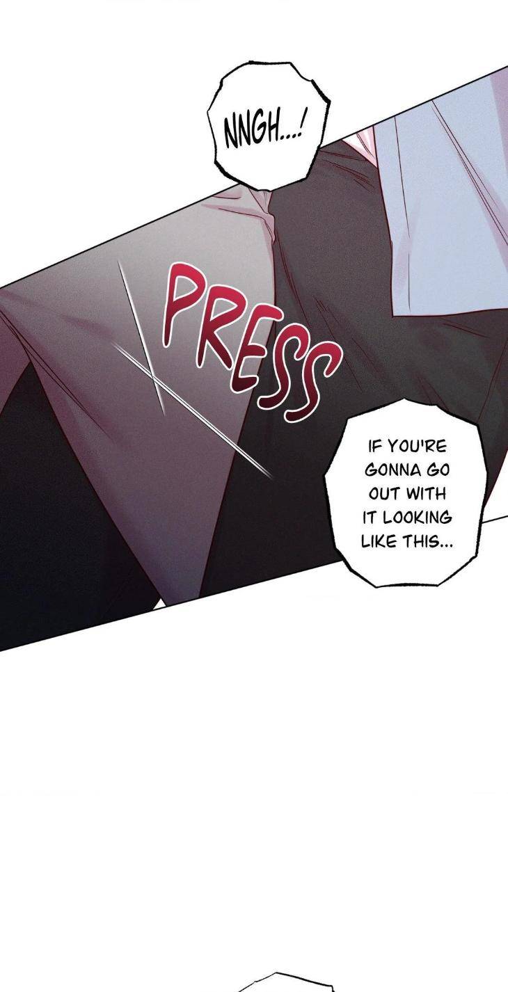 In-Your-Wake-By-Geon-U-Uncensored-Eng page 38