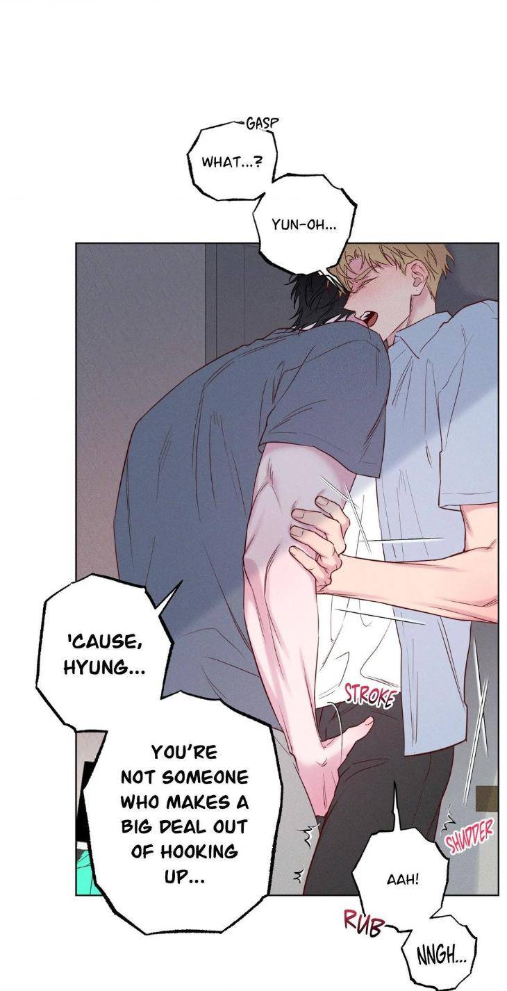In-Your-Wake-By-Geon-U-Uncensored-Eng page 41