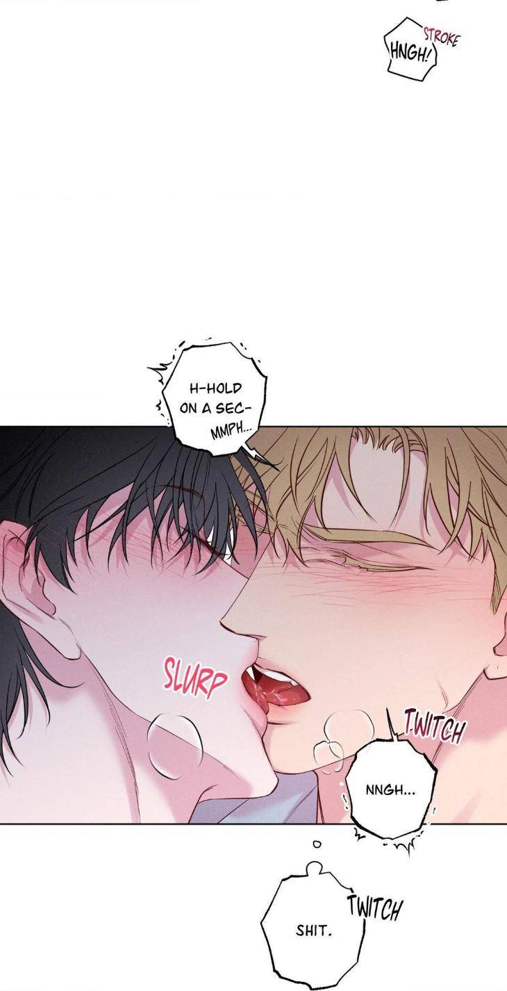 In-Your-Wake-By-Geon-U-Uncensored-Eng page 42