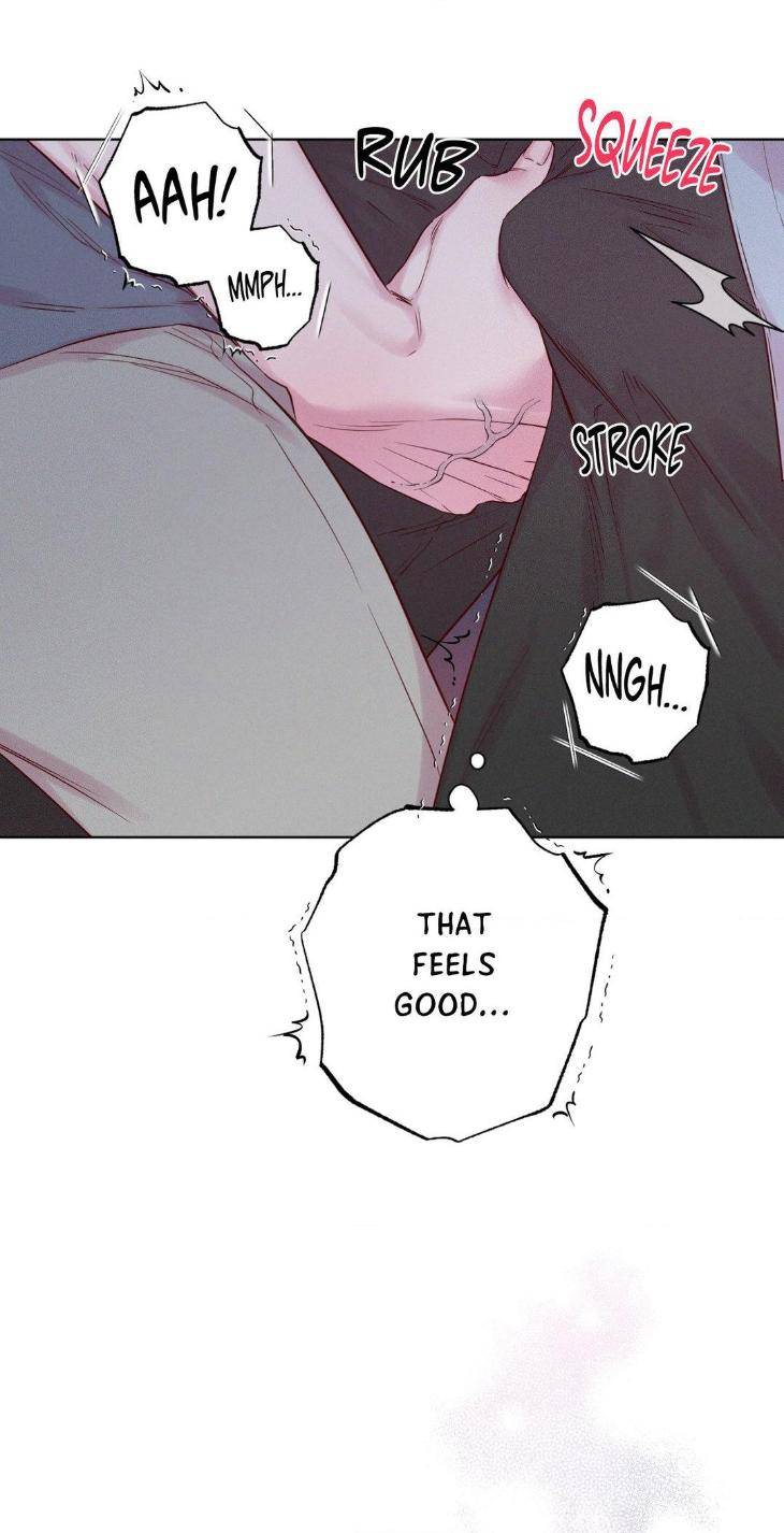 In-Your-Wake-By-Geon-U-Uncensored-Eng page 43