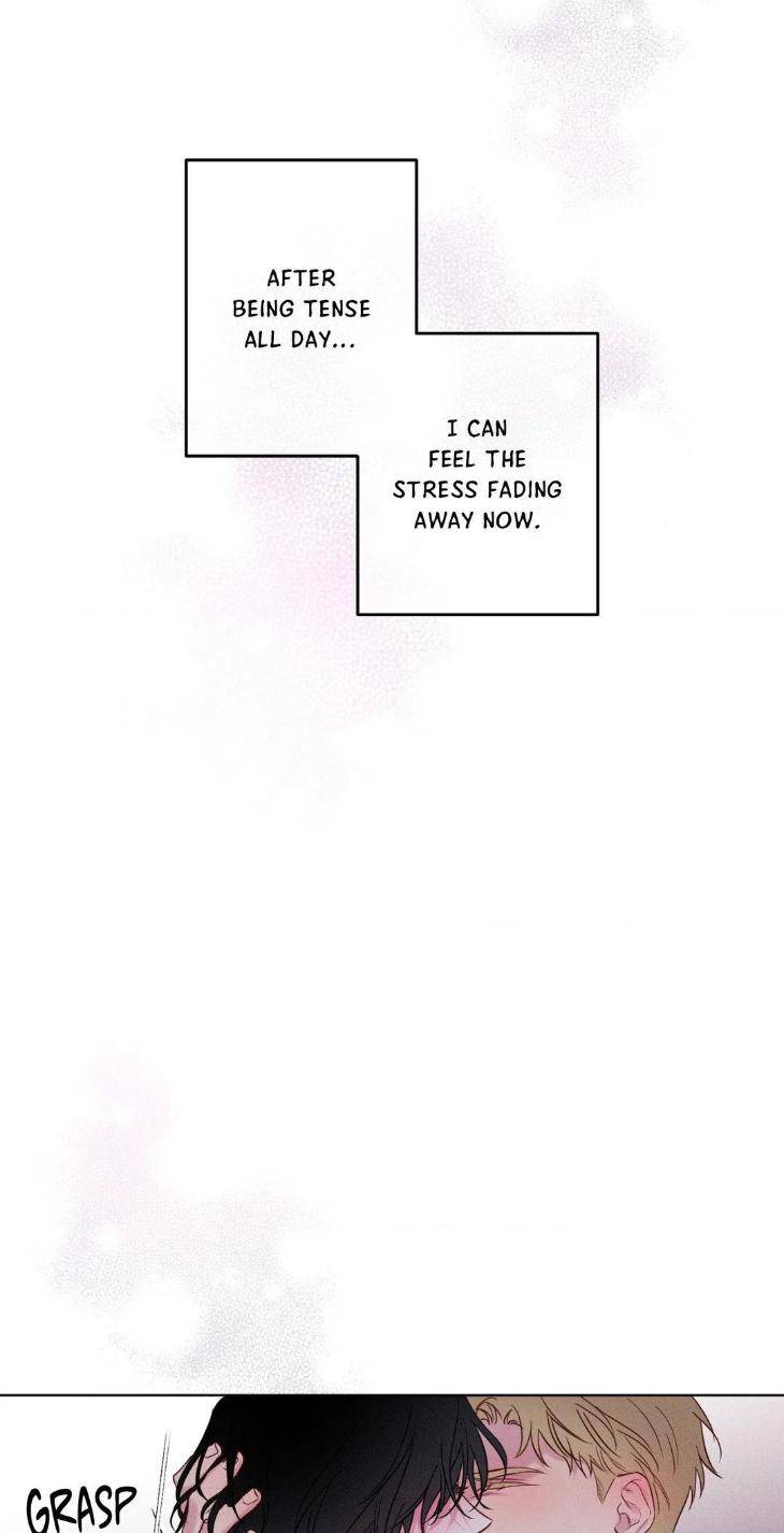 In-Your-Wake-By-Geon-U-Uncensored-Eng page 44