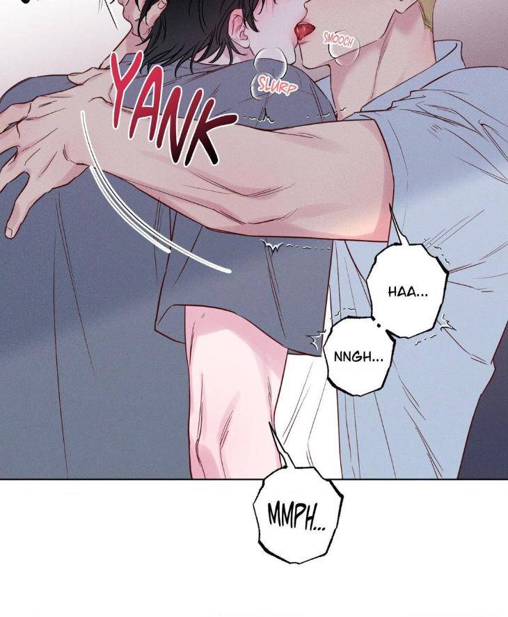 In-Your-Wake-By-Geon-U-Uncensored-Eng page 45