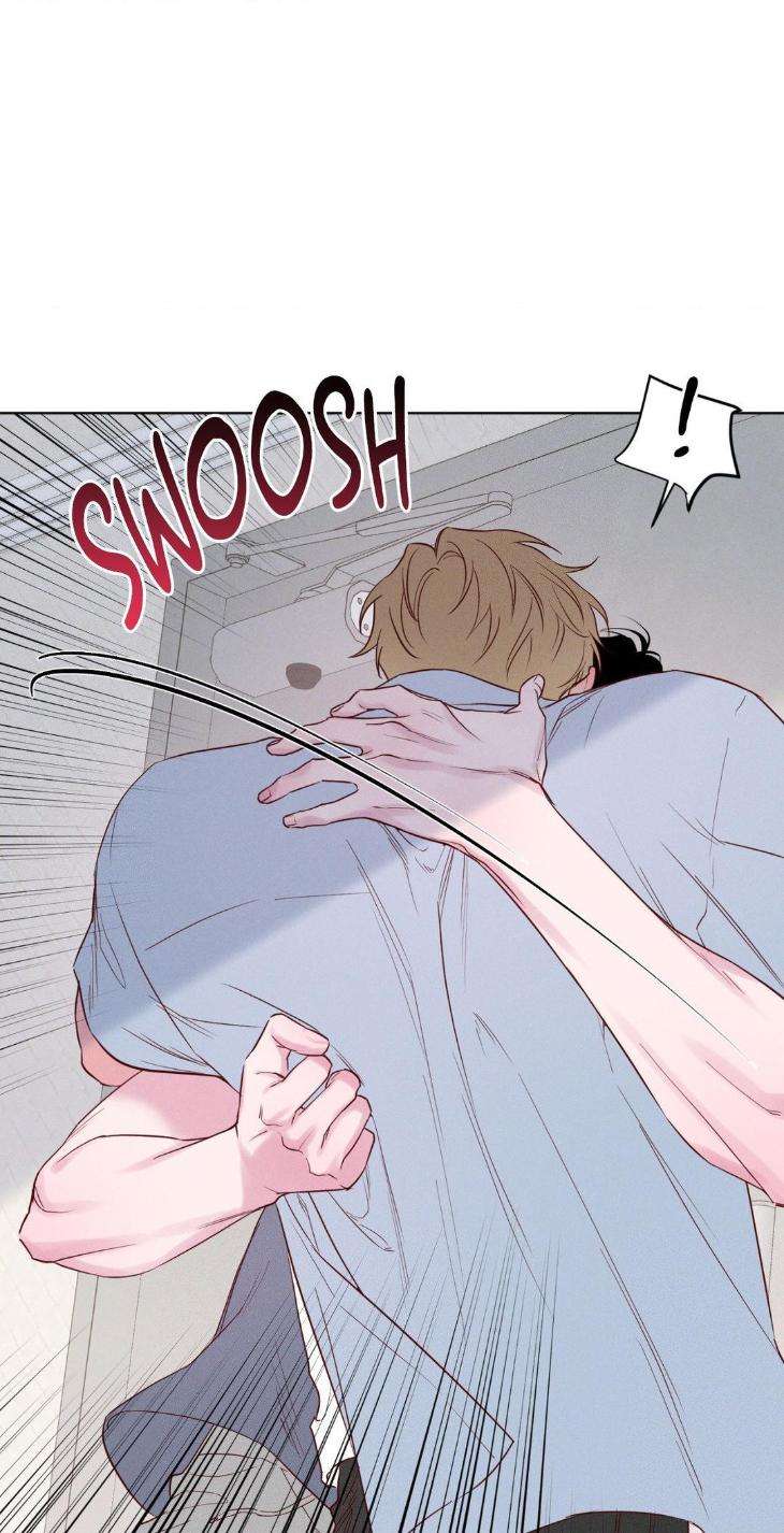 In-Your-Wake-By-Geon-U-Uncensored-Eng page 46