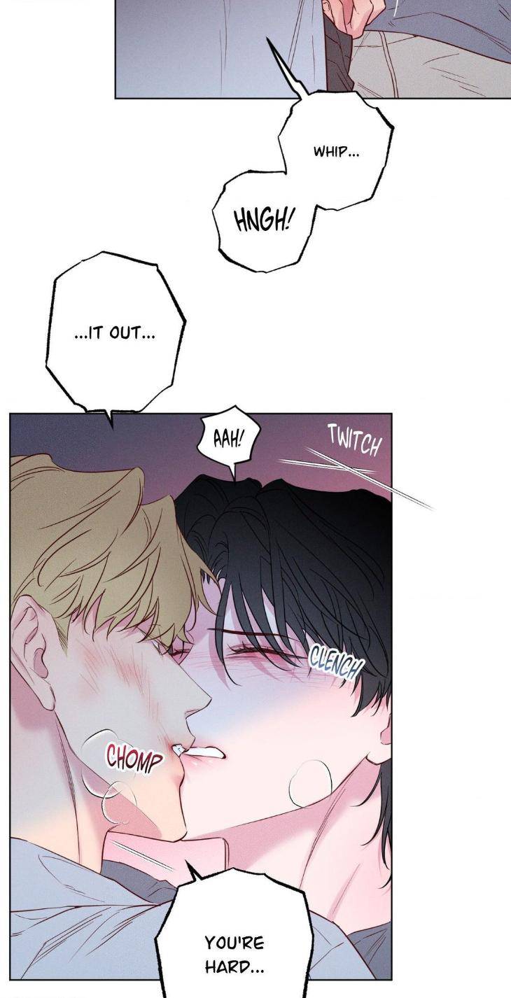 In-Your-Wake-By-Geon-U-Uncensored-Eng page 49