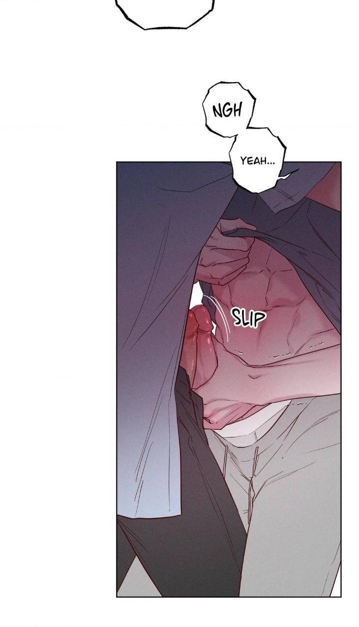 In-Your-Wake-By-Geon-U-Uncensored-Eng page 50