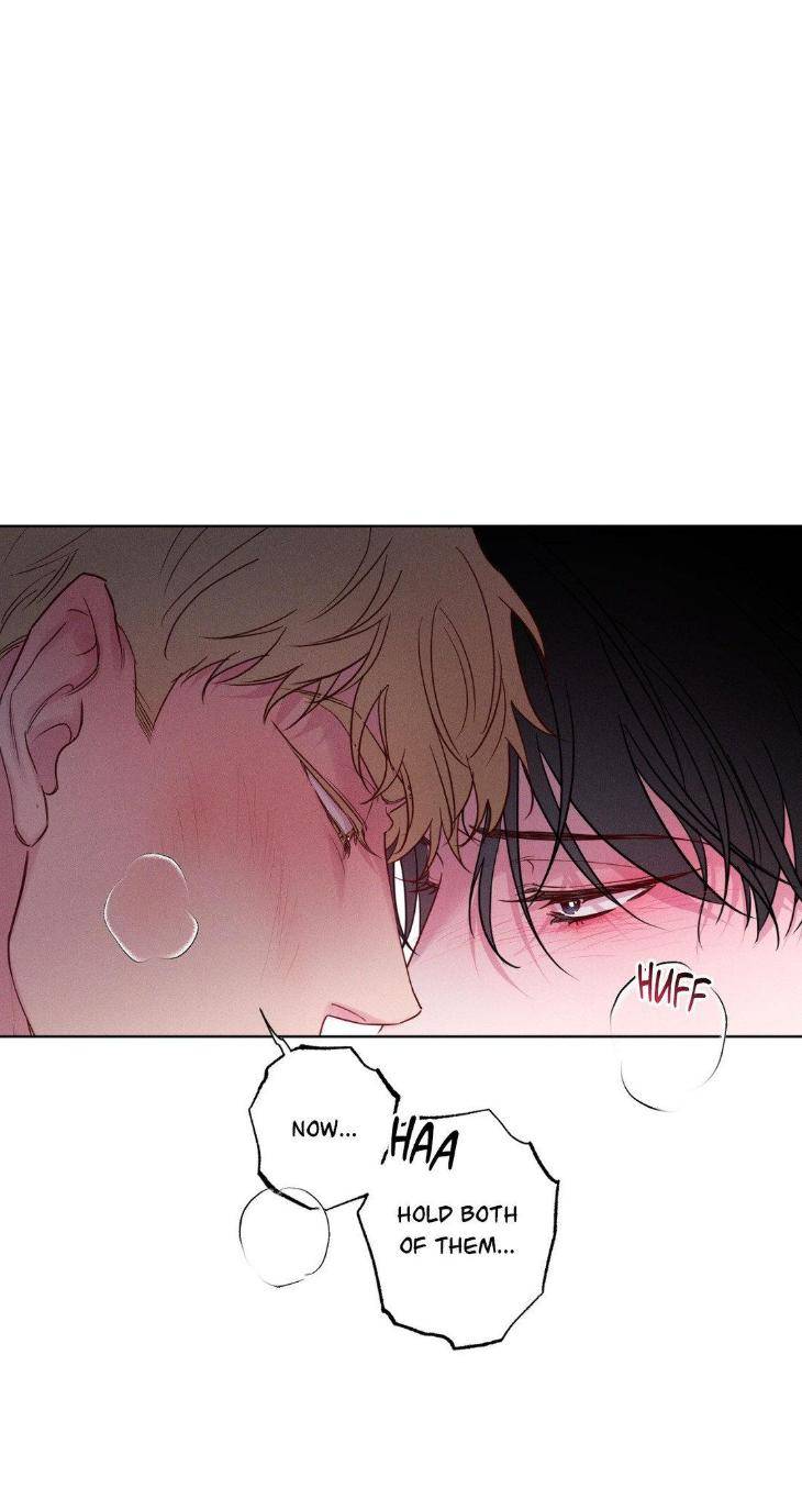In-Your-Wake-By-Geon-U-Uncensored-Eng page 51