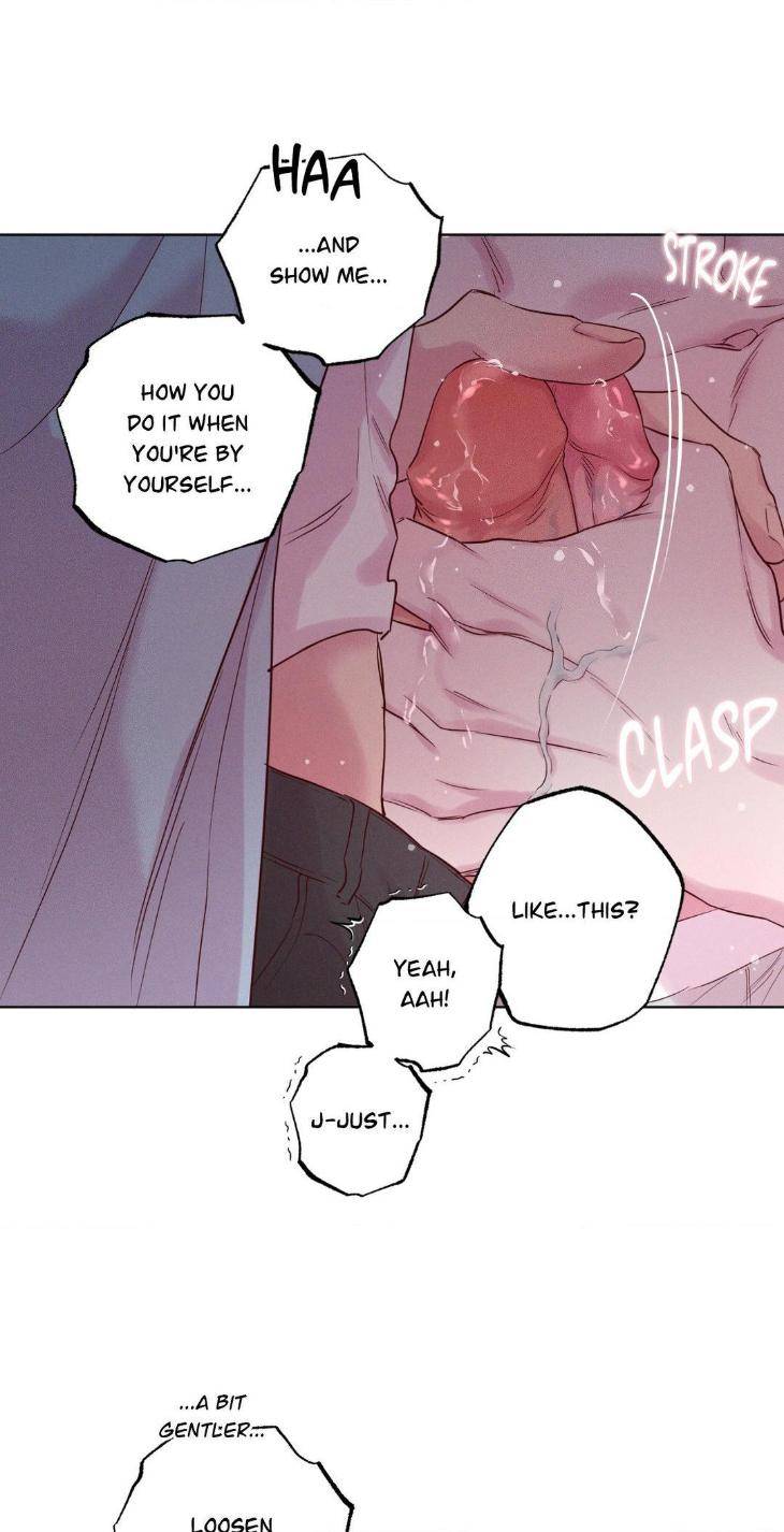 In-Your-Wake-By-Geon-U-Uncensored-Eng page 52