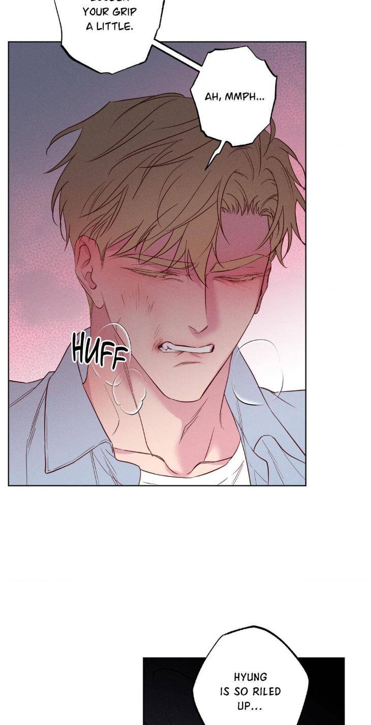 In-Your-Wake-By-Geon-U-Uncensored-Eng page 53