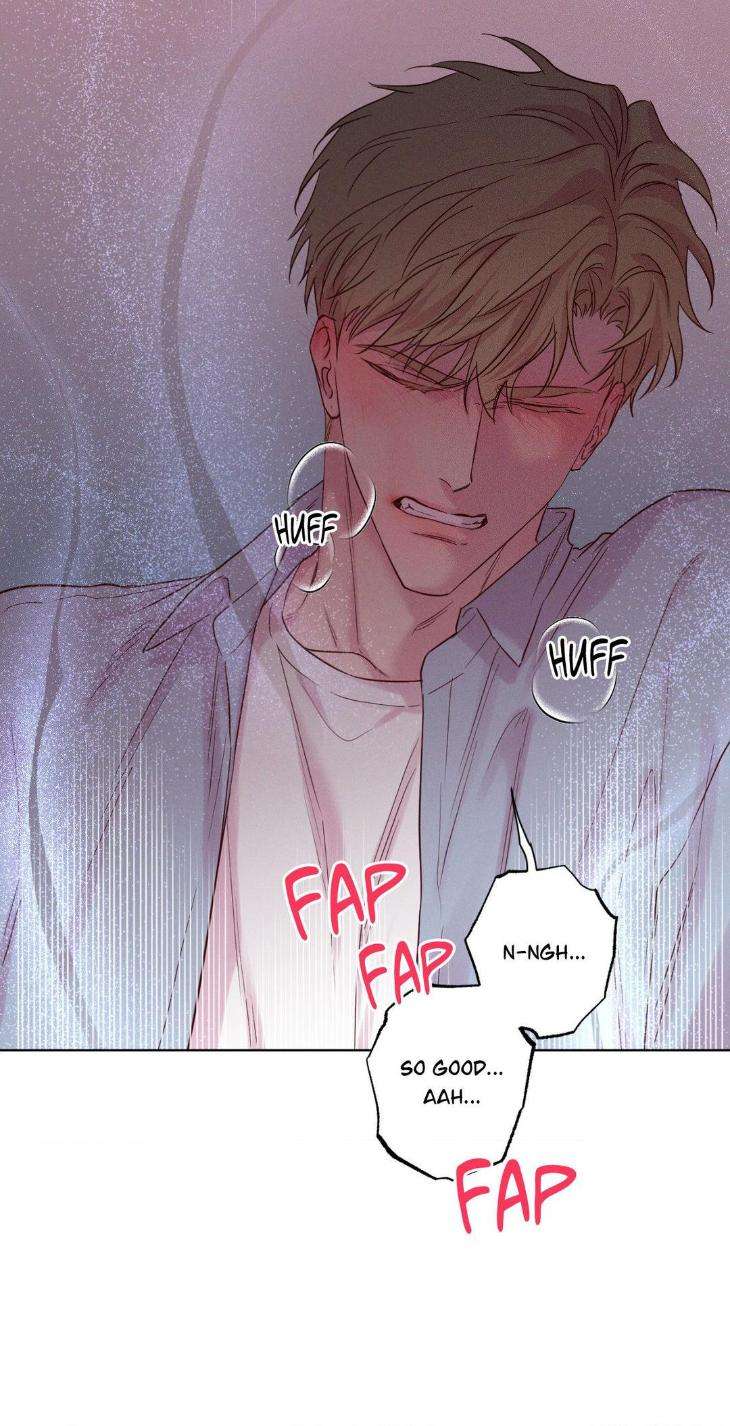 In-Your-Wake-By-Geon-U-Uncensored-Eng page 57