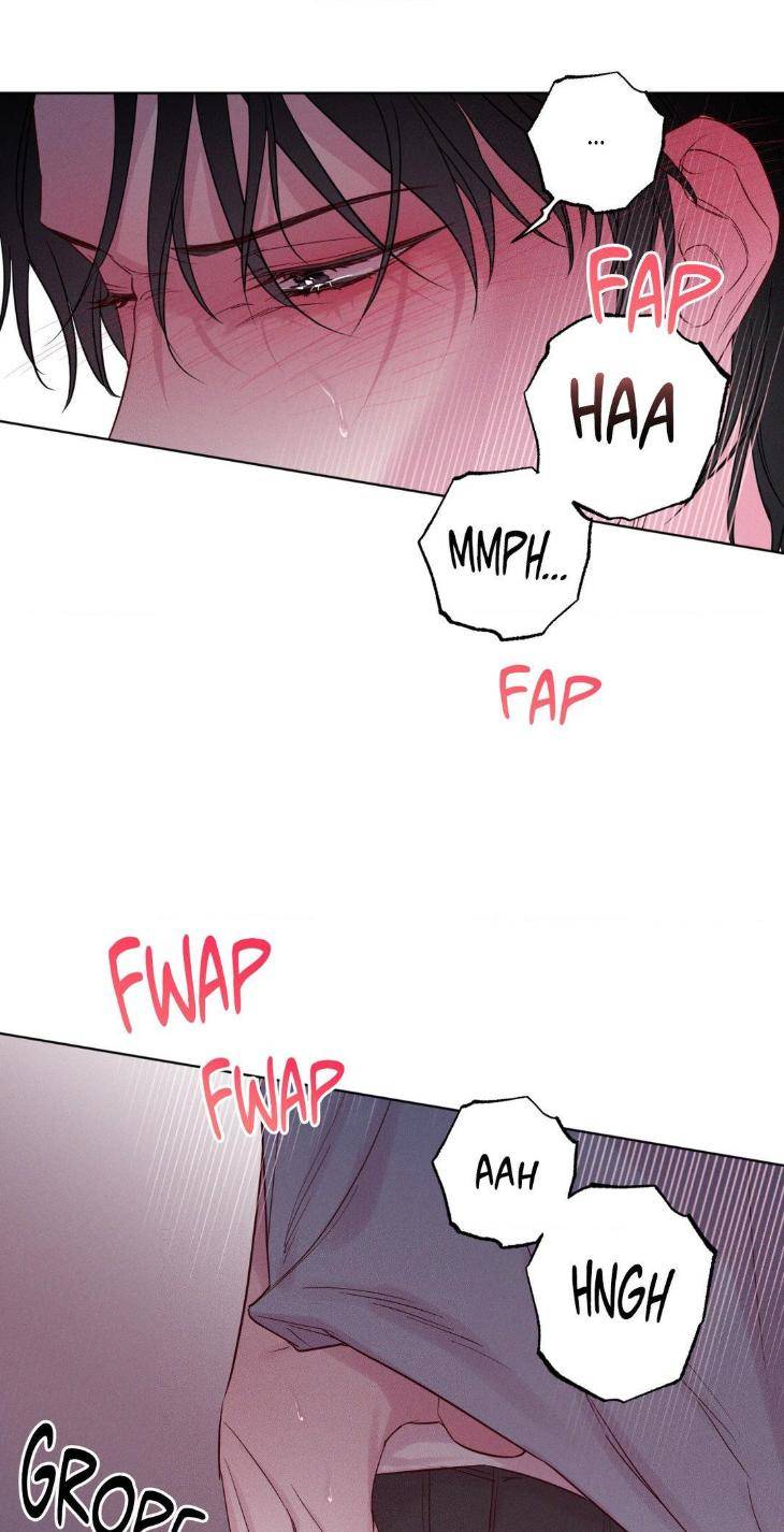 In-Your-Wake-By-Geon-U-Uncensored-Eng page 58