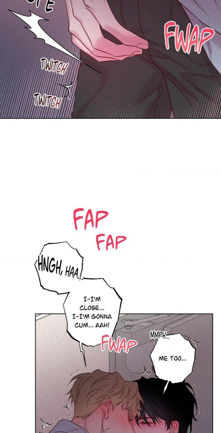 In-Your-Wake-By-Geon-U-Uncensored-Eng page 59