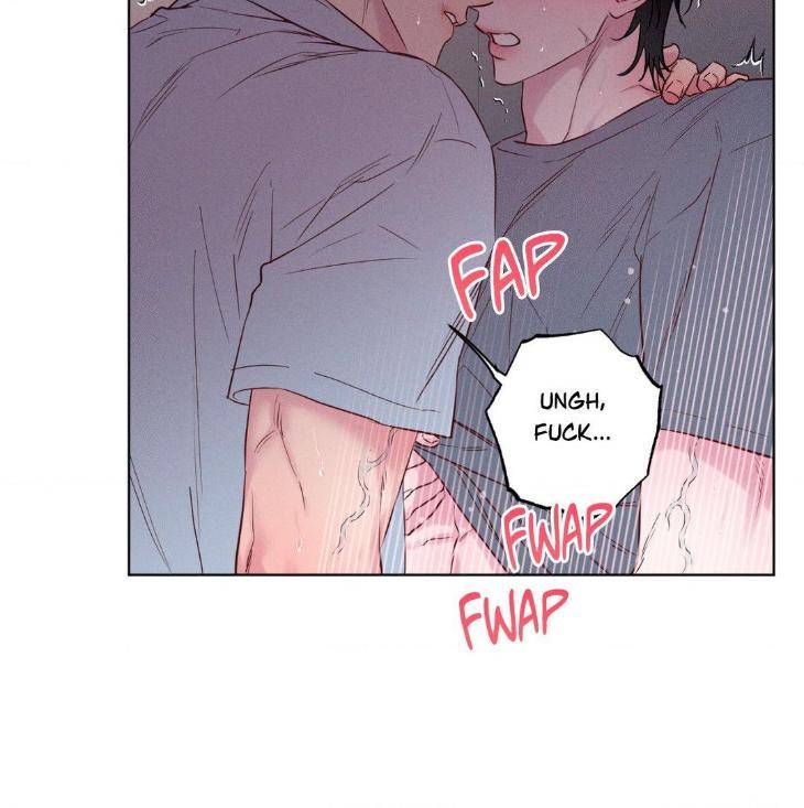 In-Your-Wake-By-Geon-U-Uncensored-Eng page 60