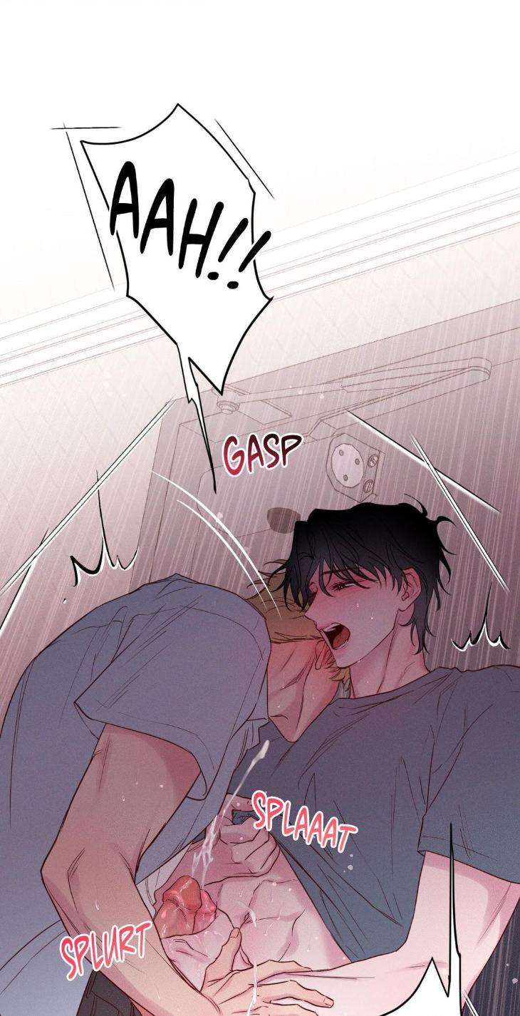 In-Your-Wake-By-Geon-U-Uncensored-Eng page 61