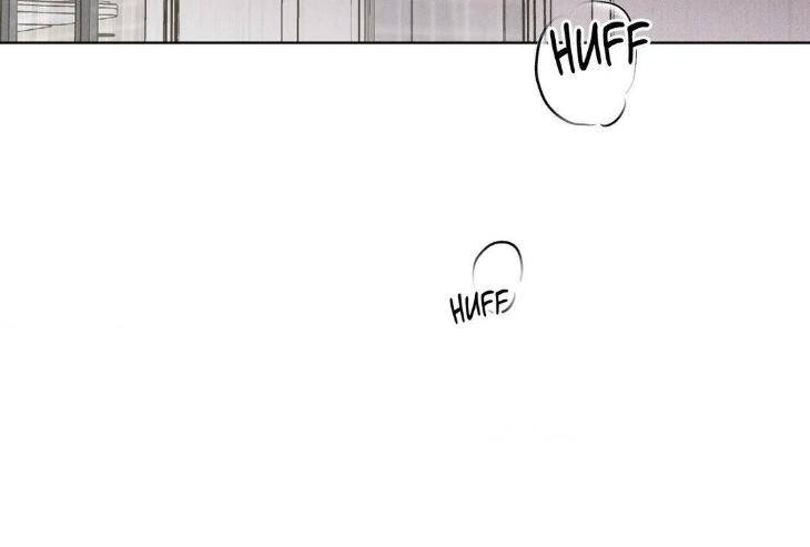 In-Your-Wake-By-Geon-U-Uncensored-Eng page 63