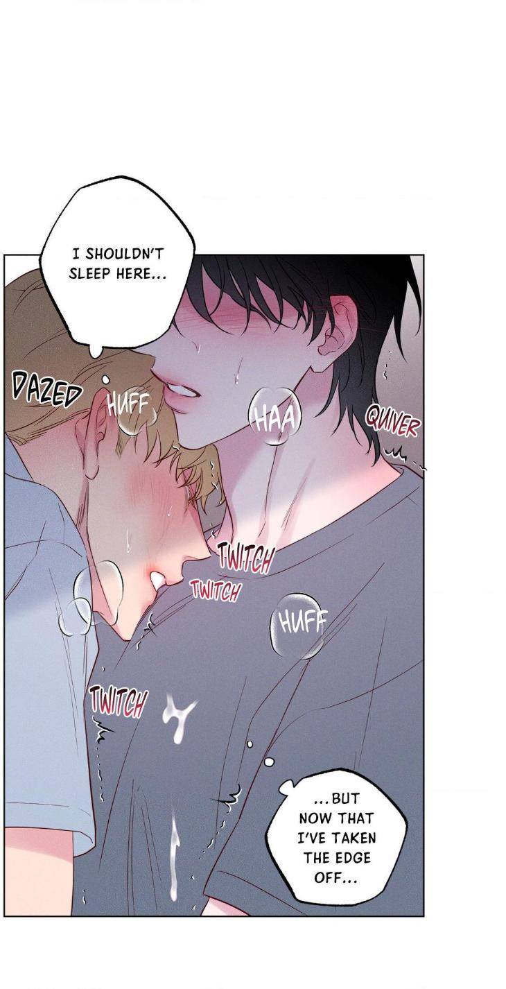 In-Your-Wake-By-Geon-U-Uncensored-Eng page 64