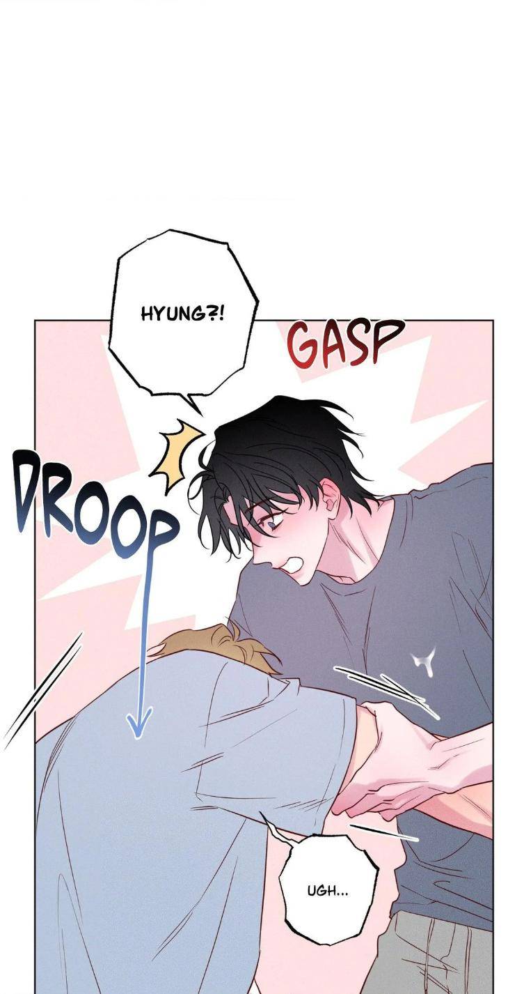 In-Your-Wake-By-Geon-U-Uncensored-Eng page 65