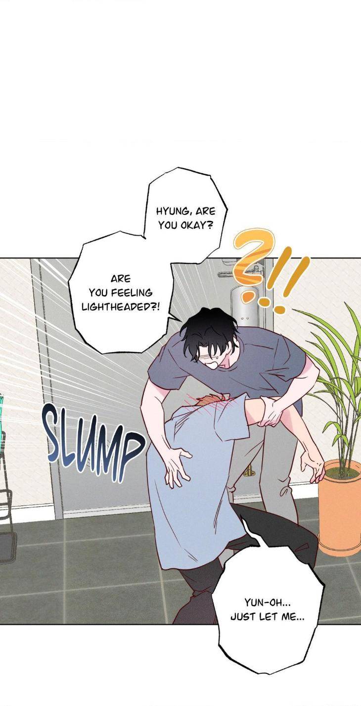 In-Your-Wake-By-Geon-U-Uncensored-Eng page 67