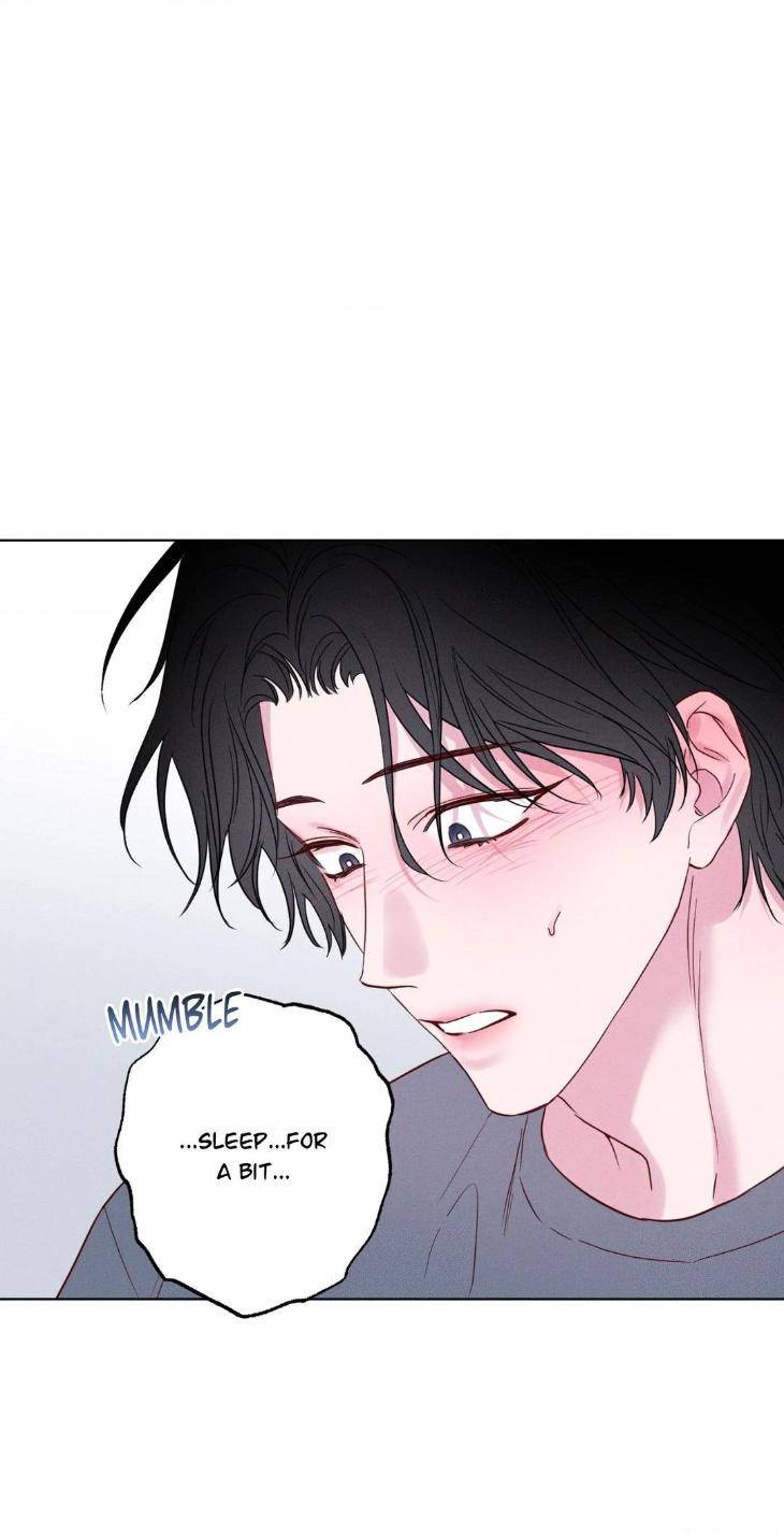 In-Your-Wake-By-Geon-U-Uncensored-Eng page 68