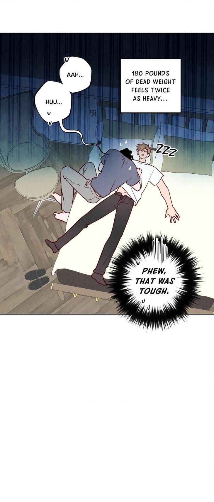 In-Your-Wake-By-Geon-U-Uncensored-Eng page 2