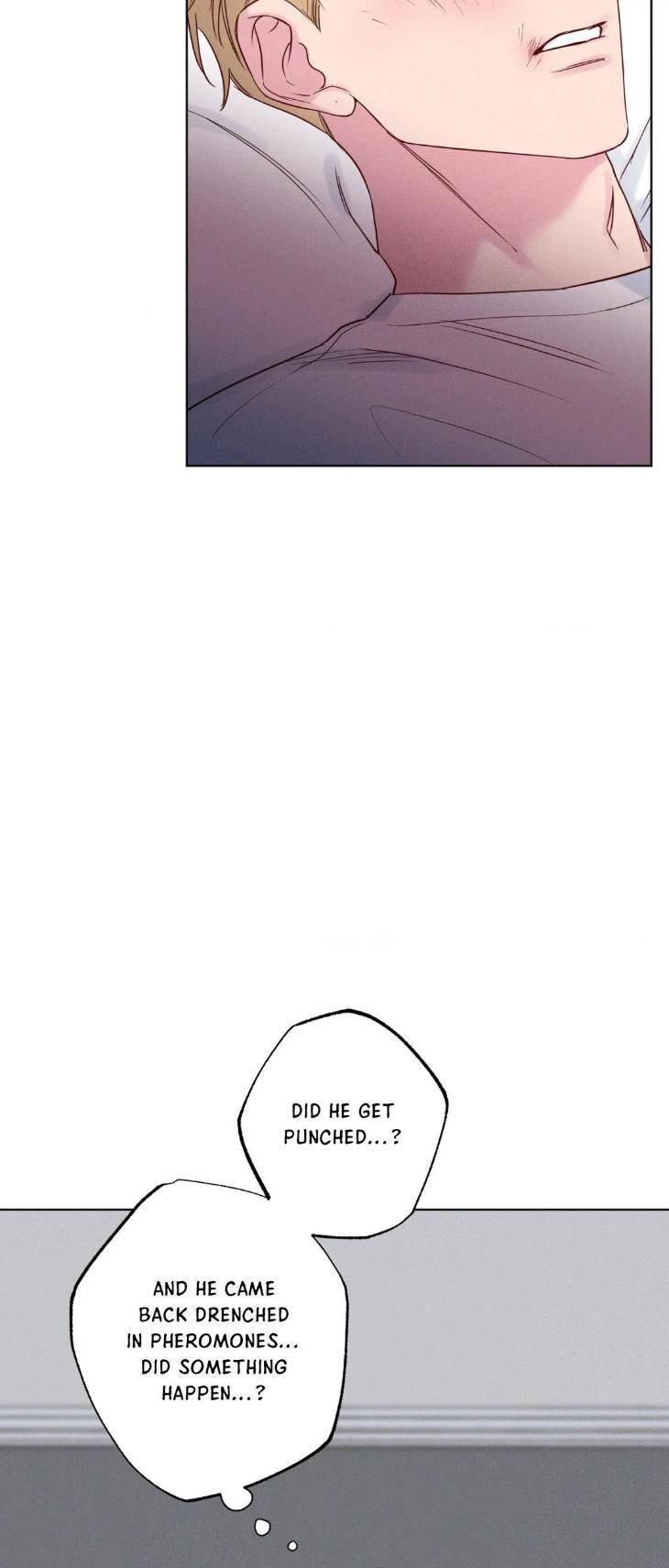 In-Your-Wake-By-Geon-U-Uncensored-Eng page 4