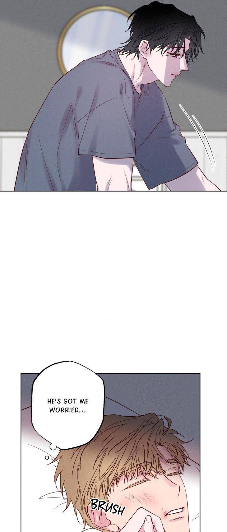 In-Your-Wake-By-Geon-U-Uncensored-Eng page 5