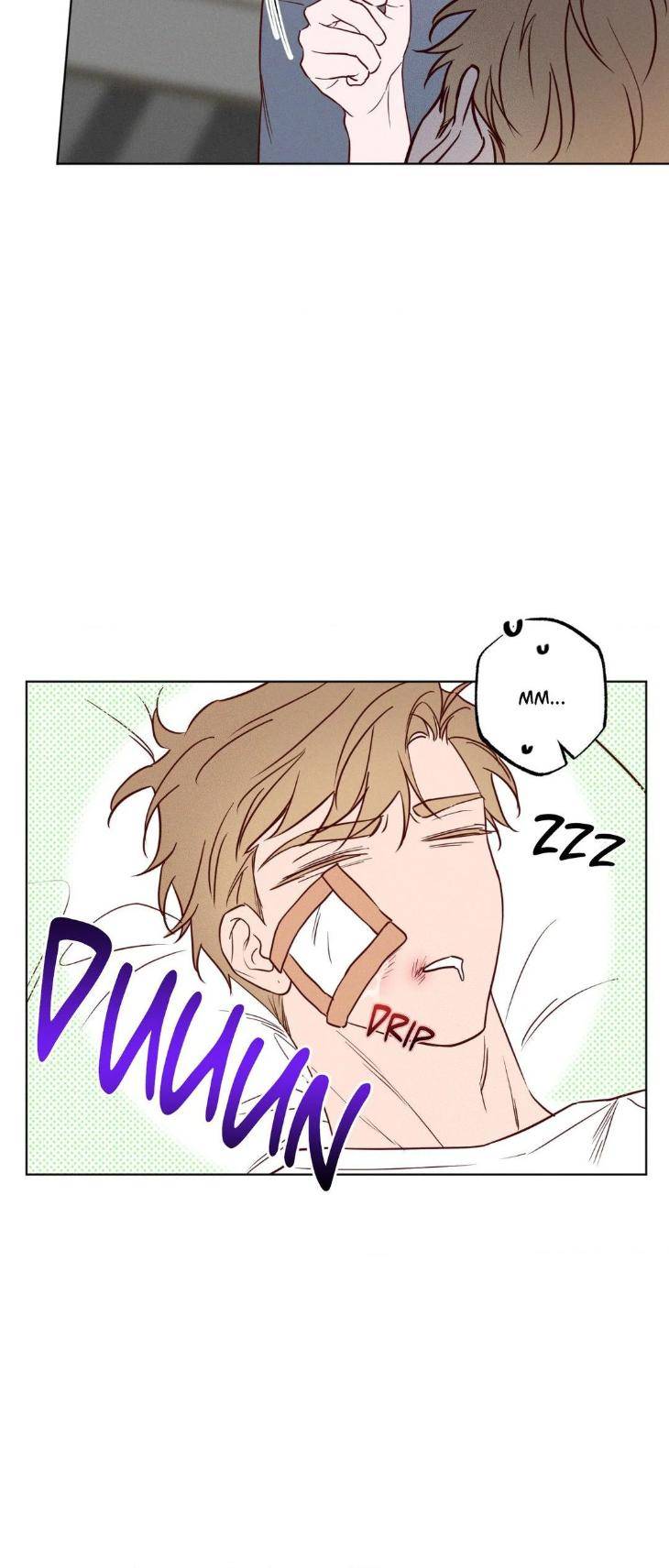 In-Your-Wake-By-Geon-U-Uncensored-Eng page 7
