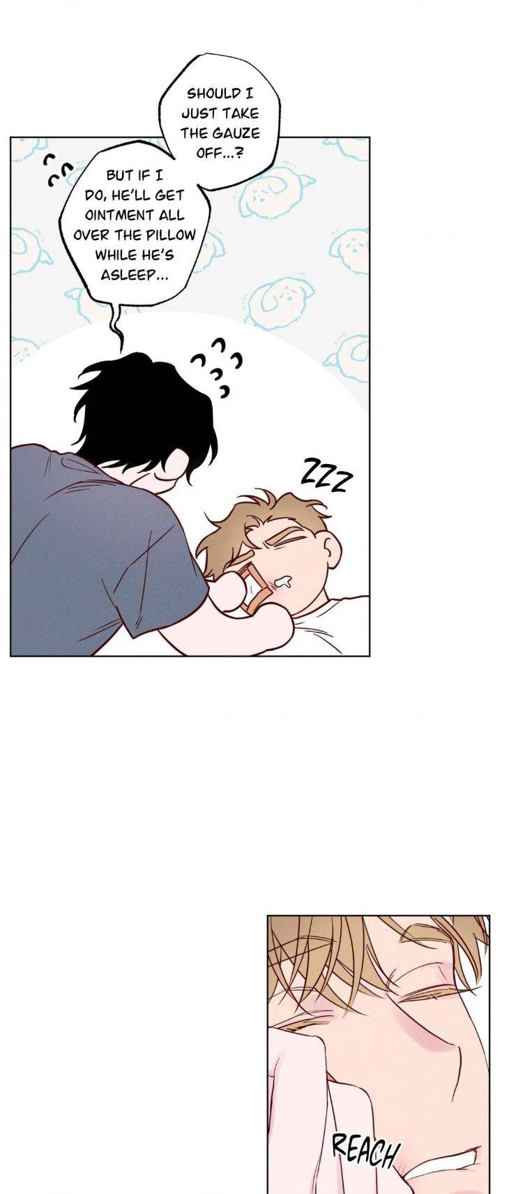 In-Your-Wake-By-Geon-U-Uncensored-Eng page 8