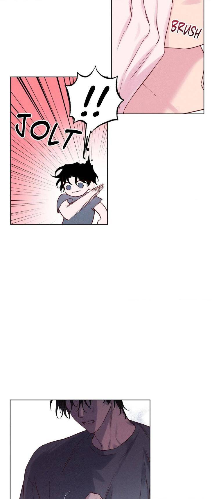 In-Your-Wake-By-Geon-U-Uncensored-Eng page 9