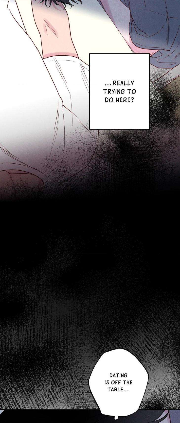 In-Your-Wake-By-Geon-U-Uncensored-Eng page 13