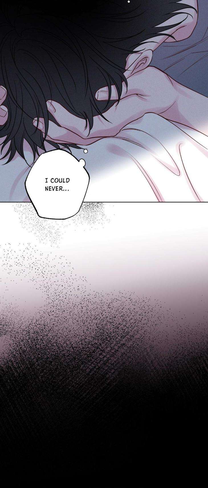 In-Your-Wake-By-Geon-U-Uncensored-Eng page 14