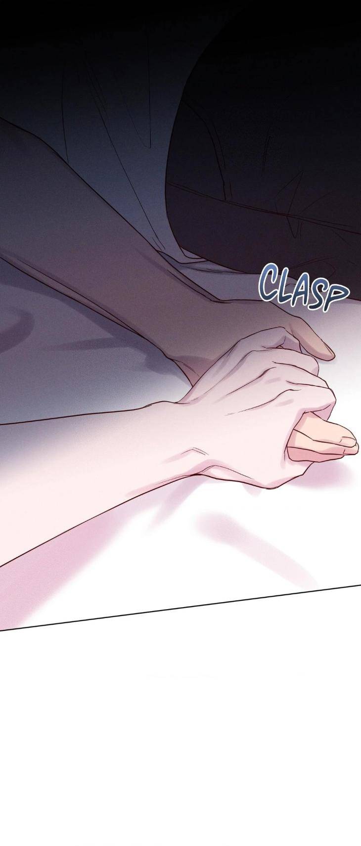 In-Your-Wake-By-Geon-U-Uncensored-Eng page 18