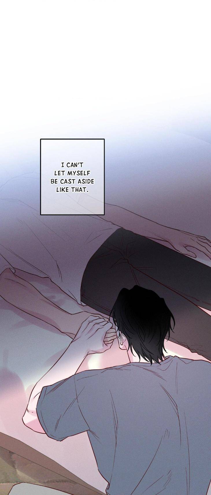 In-Your-Wake-By-Geon-U-Uncensored-Eng page 19
