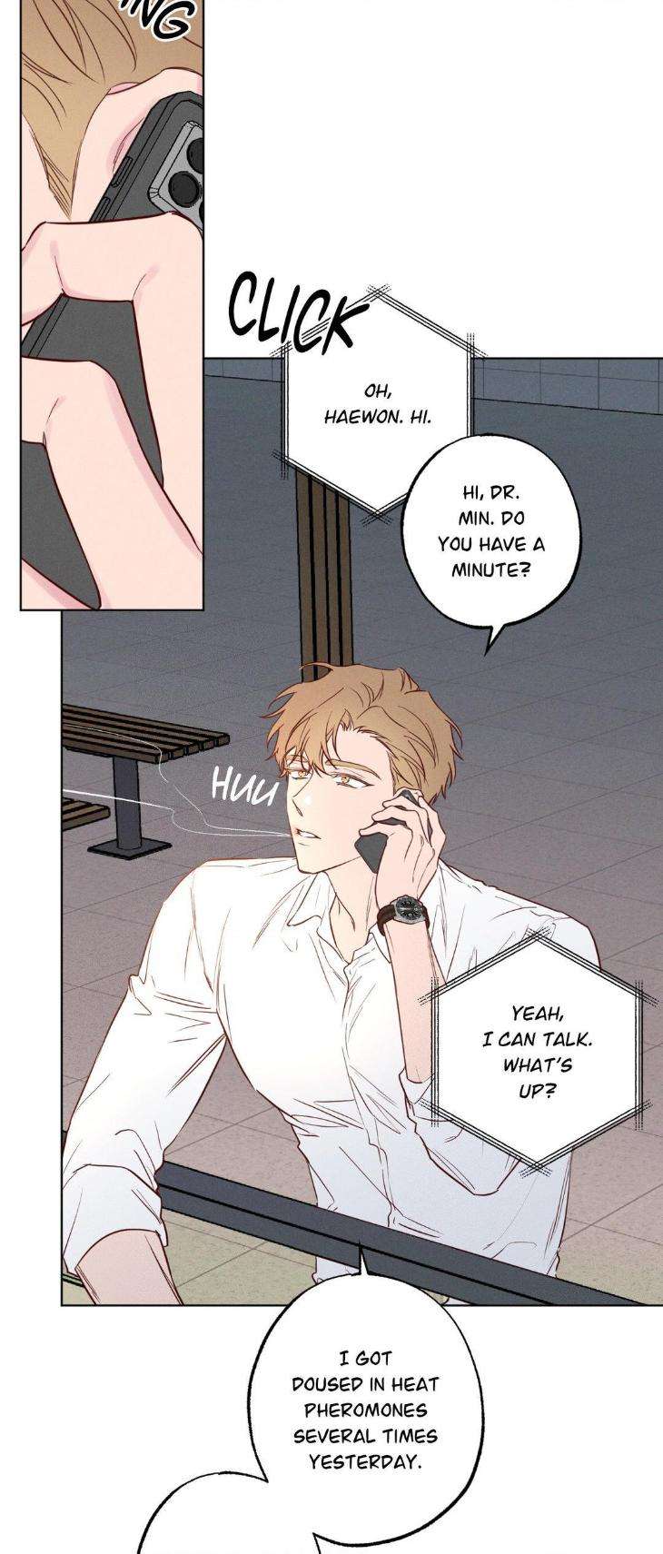 In-Your-Wake-By-Geon-U-Uncensored-Eng page 23