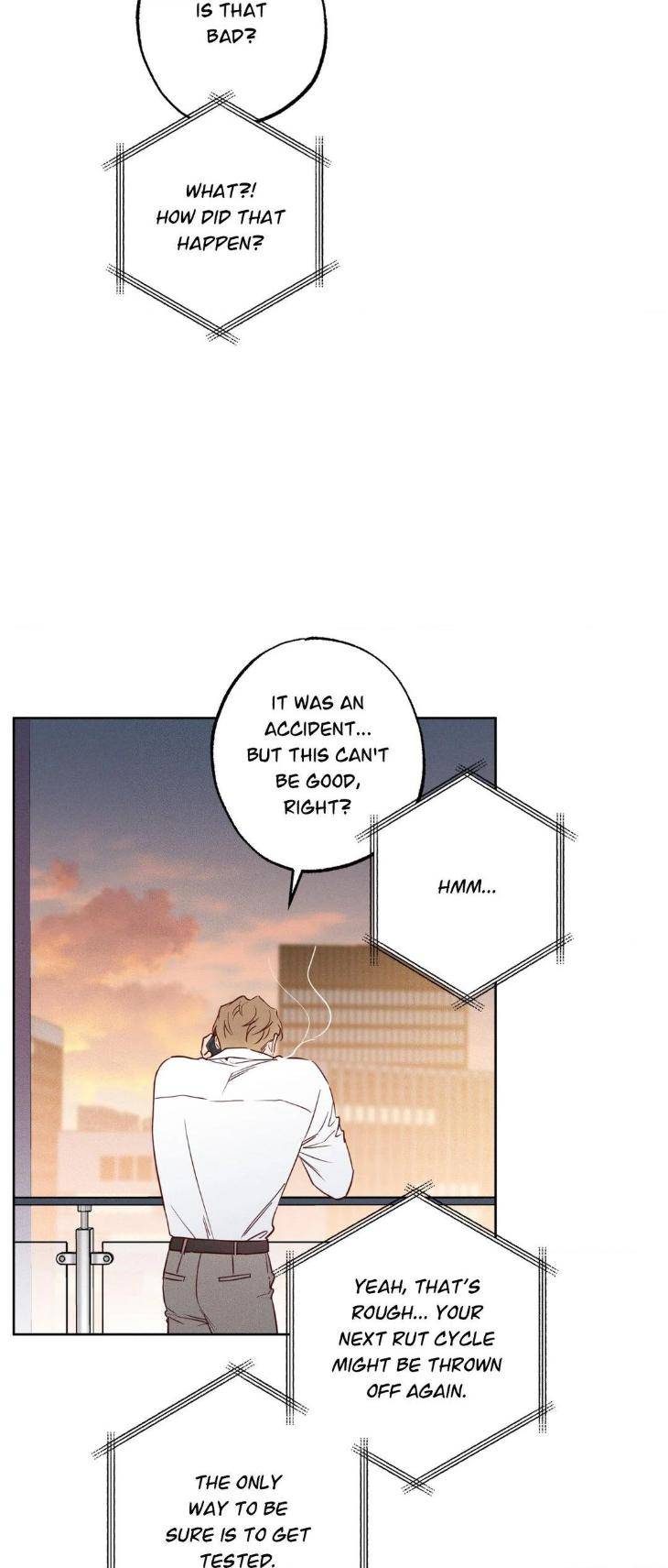 In-Your-Wake-By-Geon-U-Uncensored-Eng page 24