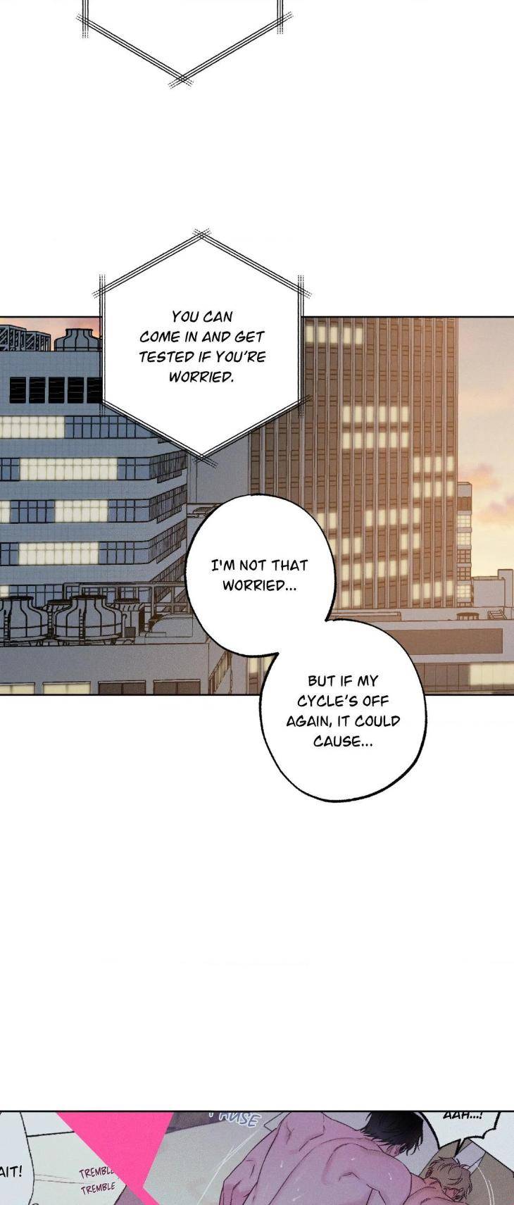 In-Your-Wake-By-Geon-U-Uncensored-Eng page 25