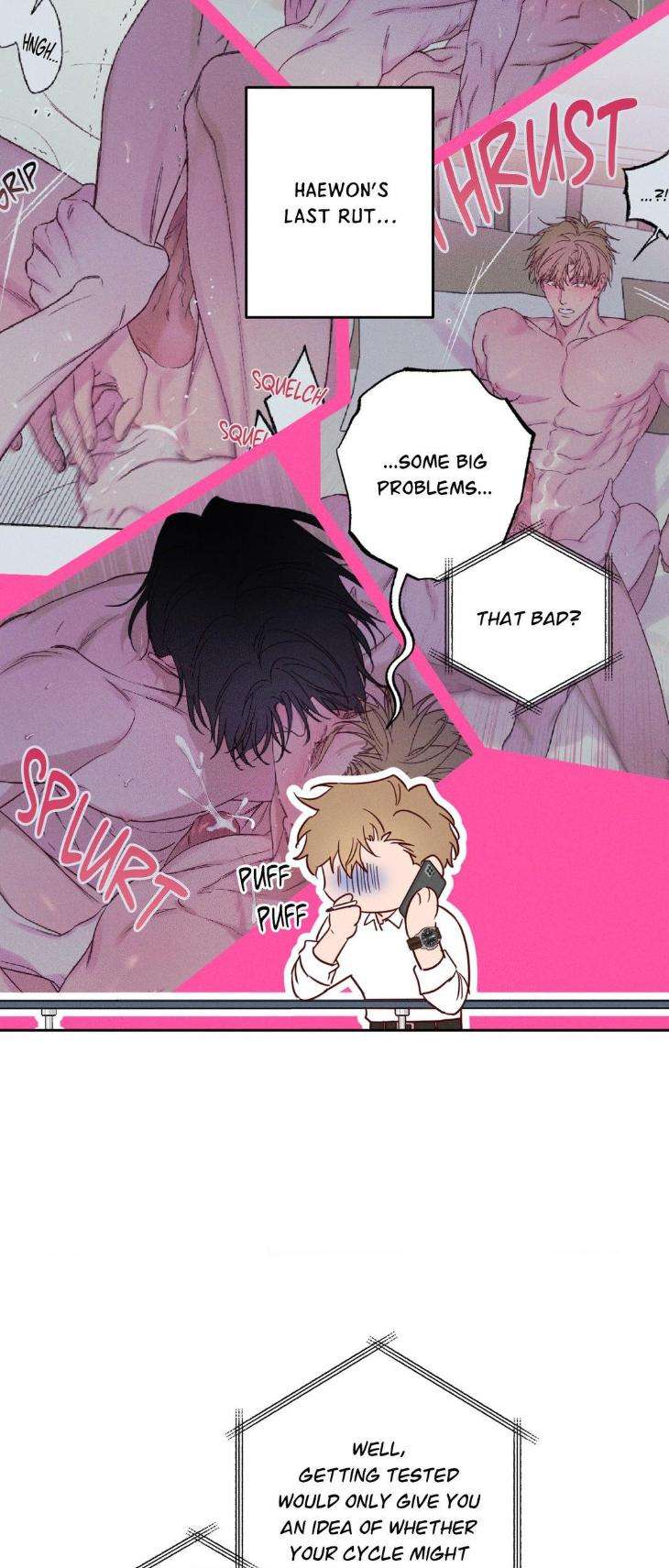 In-Your-Wake-By-Geon-U-Uncensored-Eng page 26